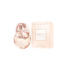 Crystalline Jewel L'Eau