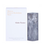 Globe Trotter Travel Spray Case Zinc