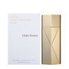 Globe Trotter Travel Spray Case Gold