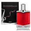 Attar Al Mohabba