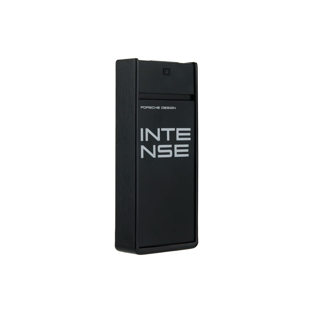 The Essence Intense by Porsche Design Perfume for Man