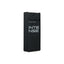 The Essence Intense by Porsche Design Perfume for Man