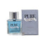 Pure Dreamer by Karen Low Perfume for Man