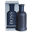 Bottled Collector'S Edition