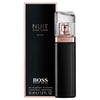 Nuit Intense