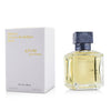 Apom Pour Homme