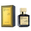 Oud Silk Mood Extrait