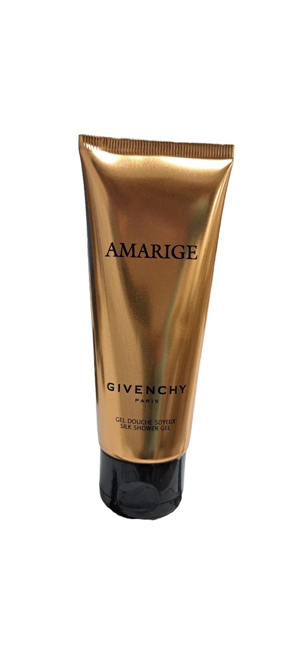 Amarige by Givenchy Perfume for Woman