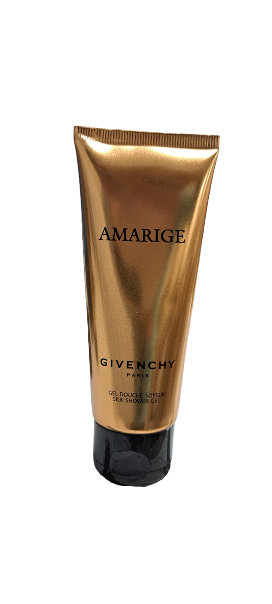 Amarige by Givenchy Perfume for Woman