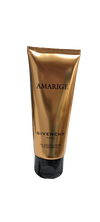 Amarige