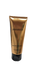 Amarige
