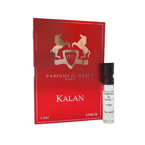 Kalan