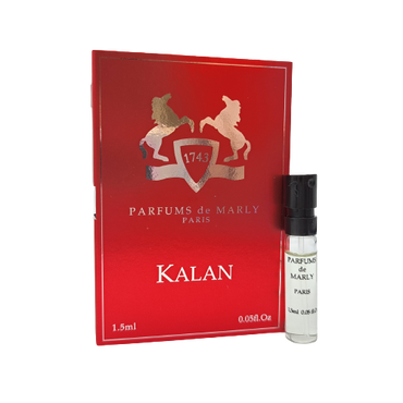 Kalan