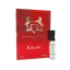 Kalan