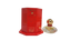 Casmir