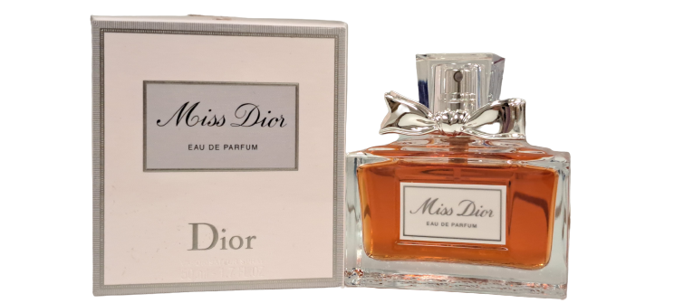 Miss Dior