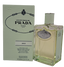 Infusion d’Iris