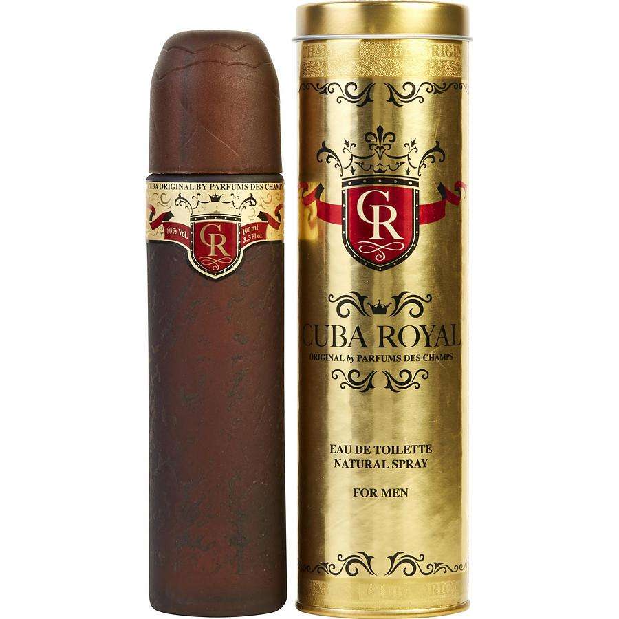 Royal
