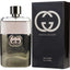 Pour Homme