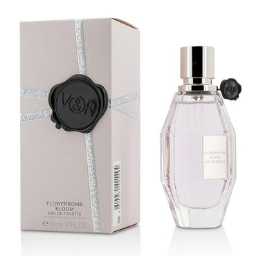 Flowerbomb Bloom