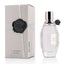 Flowerbomb Bloom