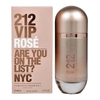 212 Vip Rose