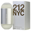 212 Nyc