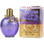 Wonderstruck Rare & Discontinued by Taylor Swift Perfume for Woman