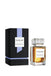 Ambre Redoutable by Thierry Mugler Perfume for Unisex