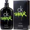 One Shock