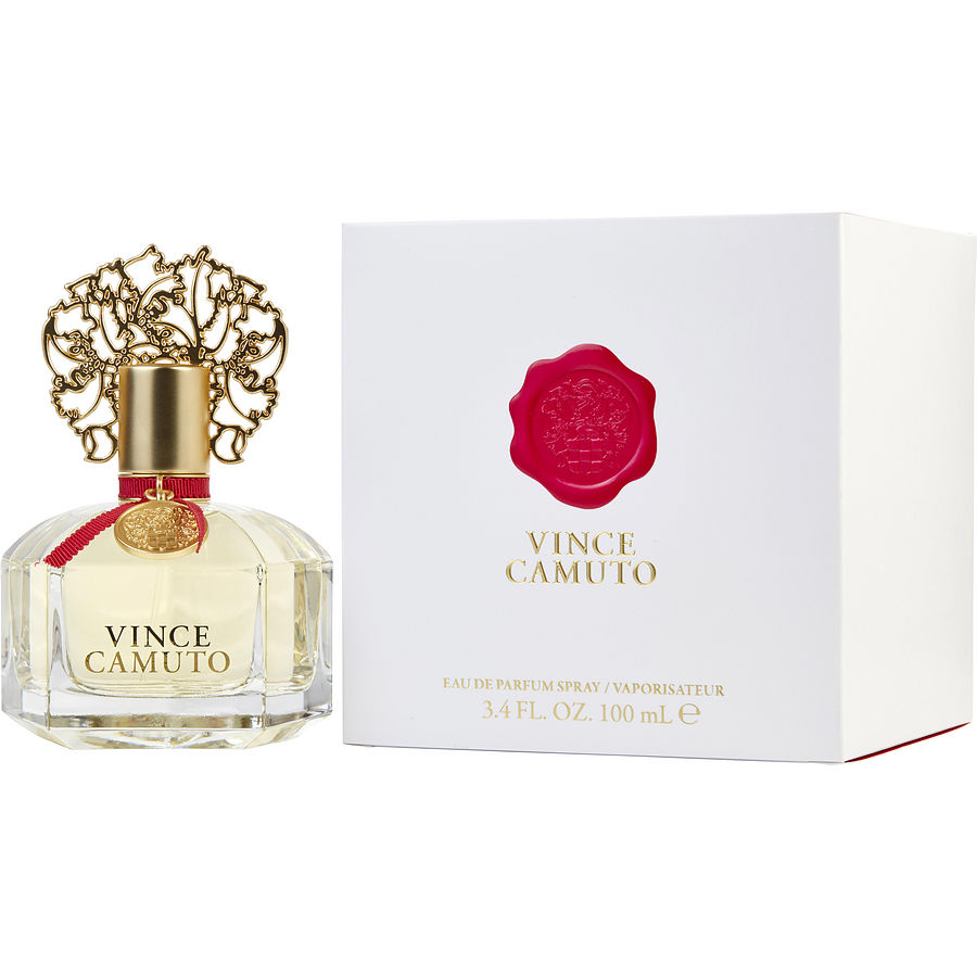 Original by Vince Camuto Perfume for Woman