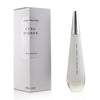 L'Eau D'Issey Pure