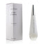 L'Eau D'Issey Pure by Issey Miyake Perfume for Woman