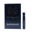 Safanad