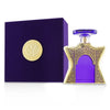 Dubai Amethyst