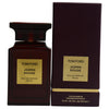 Jasmine Rouge
