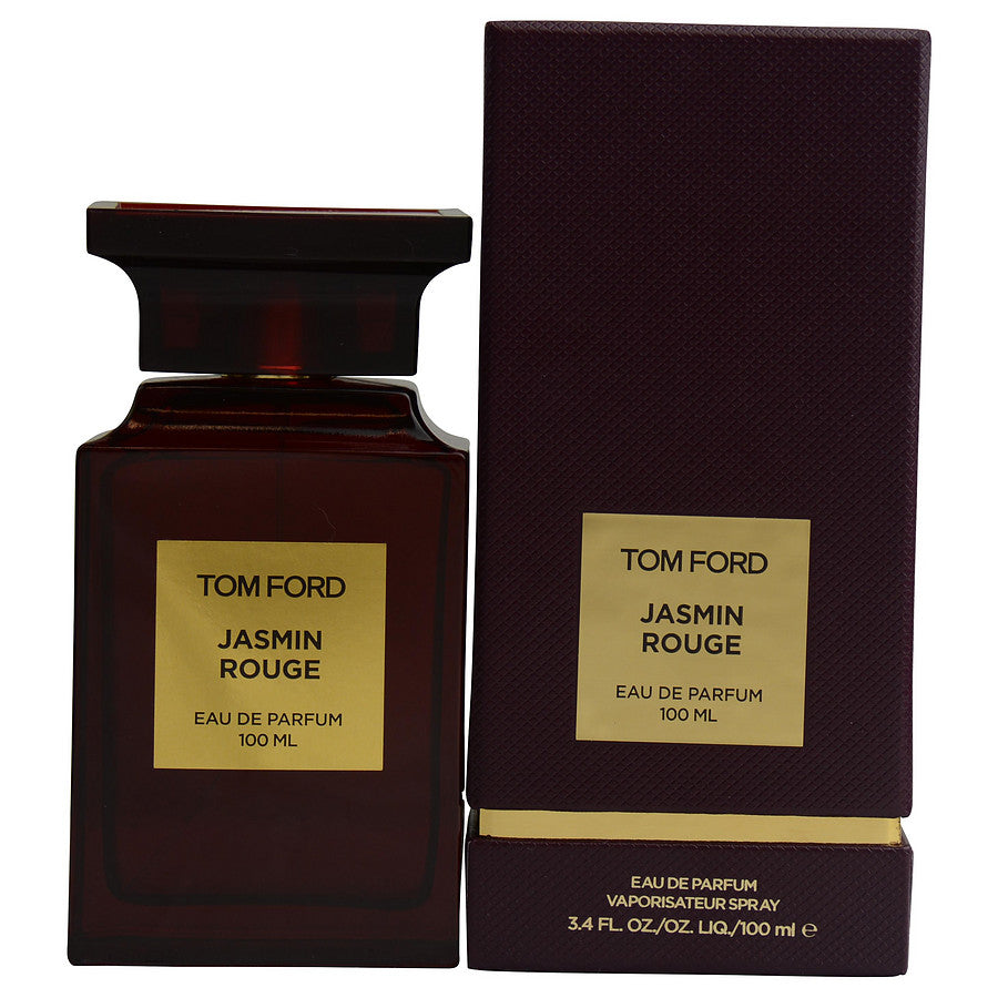 Jasmine Rouge