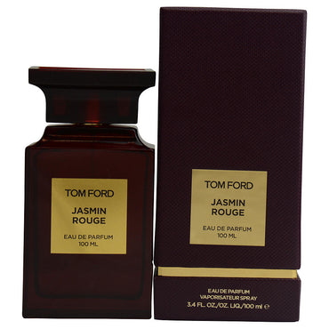 Jasmine Rouge