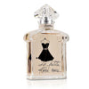 La Petite Robe Noire Gold