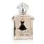 La Petite Robe Noire Gold by Guerlain Perfume for Woman
