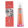 Live Irresistible Delicieuse
