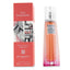 Live Irresistible Delicieuse by Givenchy Perfume for Woman