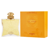 24 Faubourg