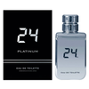 24 Platinum