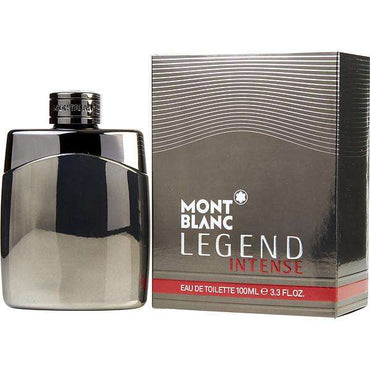 Legend Intense