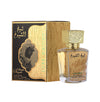 Sheikh Al Shuyukh Luxe