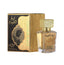Sheikh Al Shuyukh Luxe by Lattafa Perfume for Unisex