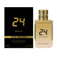24 Gold Oud by Scentstory Perfume for Man