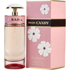 Candy Florale