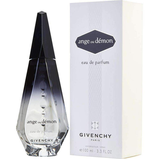 Ange Ou Demon by Givenchy Perfume for Woman